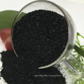 Potassium Humate powder Fertilizer / organic fertilizer